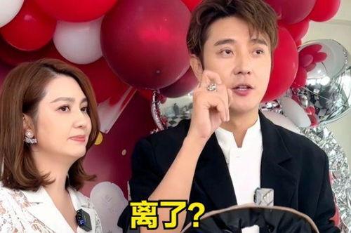 刘小姐爆料毕滢视频播放,真相大白引热议